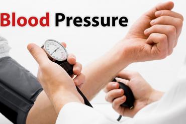 Bài thuốc nào trị huyết áp thấp